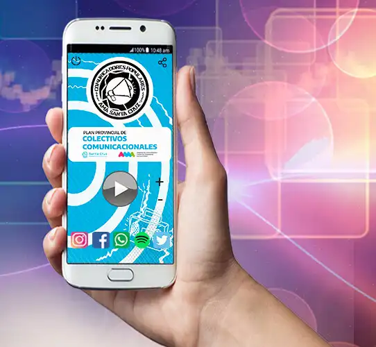 Play Radio La Territorial  and enjoy Radio La Territorial with UptoPlay