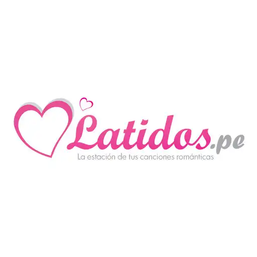 Play Radio Latidos APK