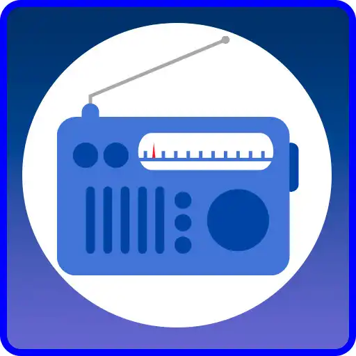 Play Radio Latina 104.5 FM Tijuana APK Play Radio Latina 104.5 FM Tijuana APK
