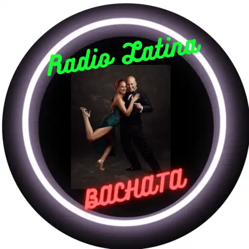Play Radio Latina Bachata APK