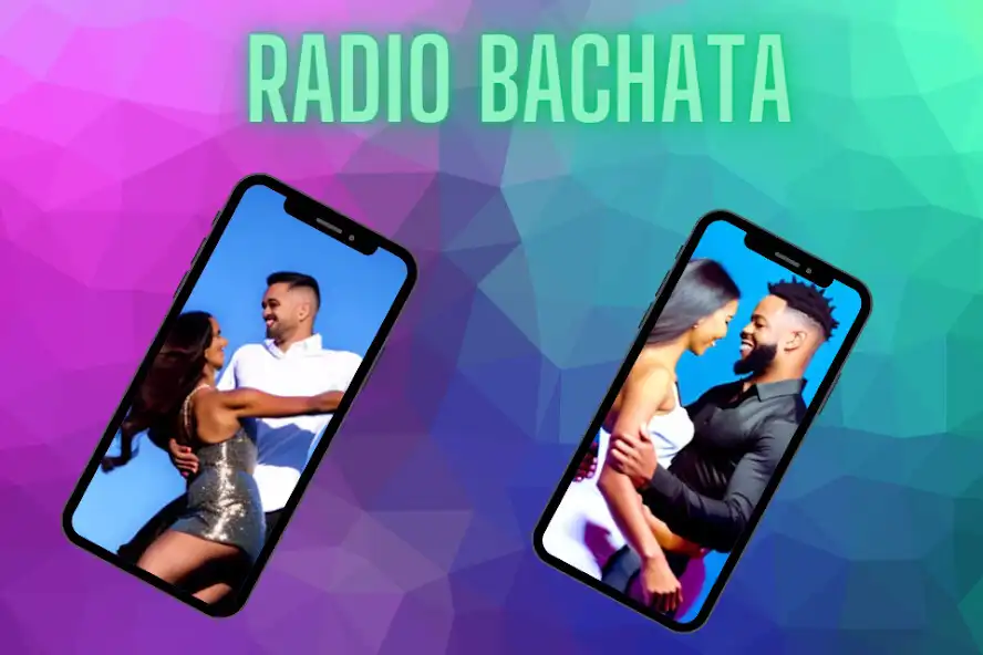 Play Radio Latina Bachata  and enjoy Radio Latina Bachata with UptoPlay