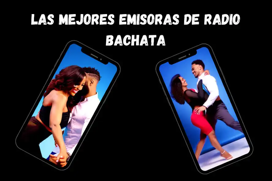 Play Radio Latina Bachata as an online game Radio Latina Bachata with UptoPlay