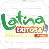 Free play online RADIO LATINA EXITOSA APK