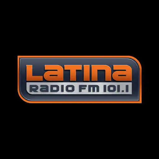 Play Radio Latina FM 101.1 APK