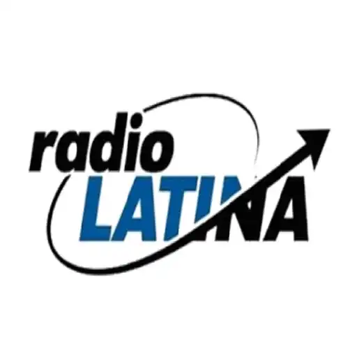 Play Radio LatinaFM APK Play Radio LatinaFM APK