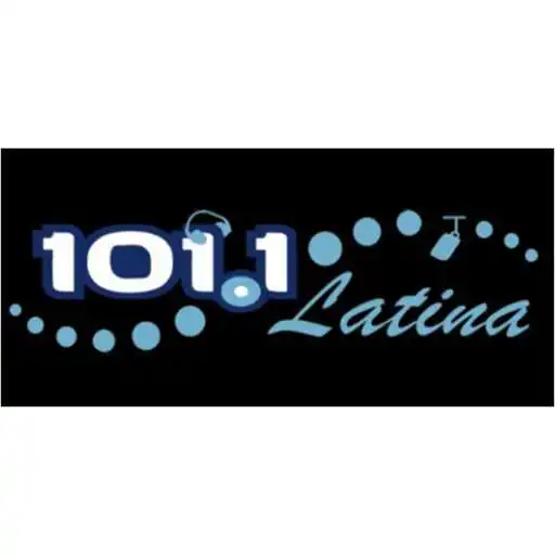 Play Radio Latina Posadas APK Play Radio Latina Posadas APK