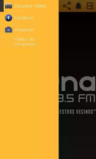 Play Radio Latina