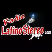 Free play online Radio Latino Stereo APK