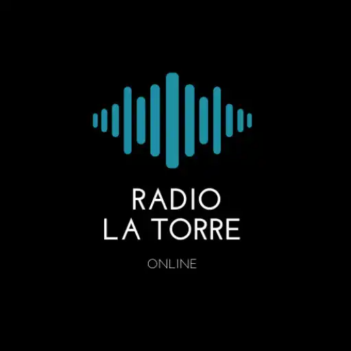Play Radio La Torre APK