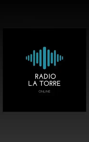 Play Radio La Torre and enjoy Radio La Torre with UptoPlay Play Radio La Torre and enjoy Radio La Torre with UptoPlay