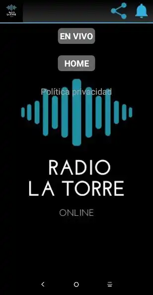 Play Radio La Torre as an online game online Radio La Torre with UptoPlay Play Radio La Torre as an online game Radio La Torre with UptoPlay