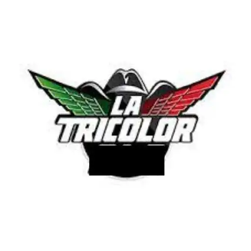 Play Radio la tricolor radio APK Play Radio la tricolor radio APK