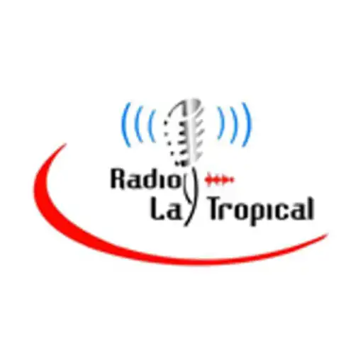 Free play online Radio La Tropical APK