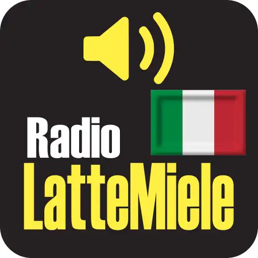 Play Radio LatteMiele diretta - Stazioni Radio APK Play Radio LatteMiele diretta - Stazioni Radio APK