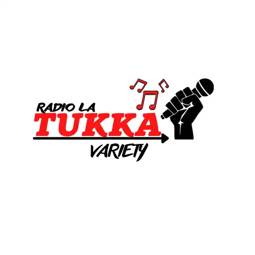 Play Radio la tukka en vivo APK