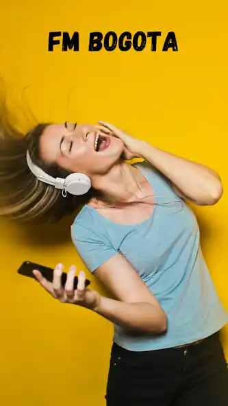 Play Radio la tukka en vivo  and enjoy Radio la tukka en vivo with UptoPlay