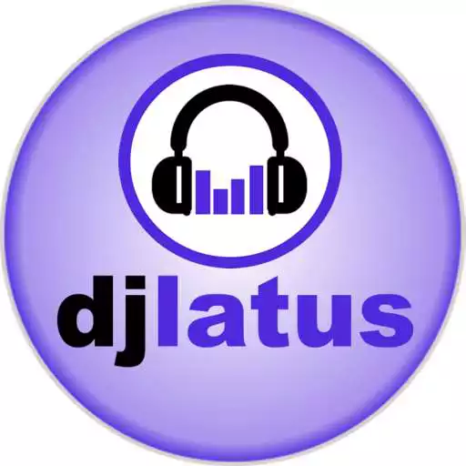 Play RADIO LATUS APK