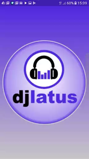 Play RADIO LATUS  and enjoy RADIO LATUS with UptoPlay