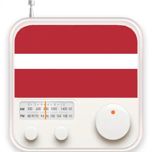 Play Radio Latvia FM APK Play Radio Latvia FM APK