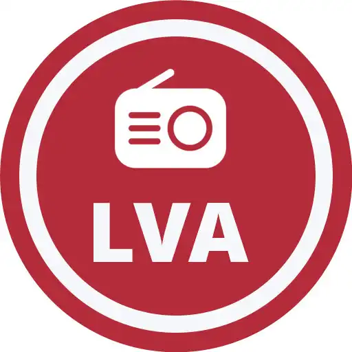Play Radio Latvia FM online APK