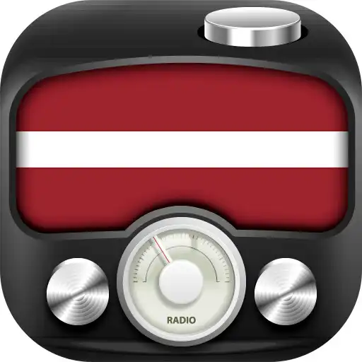 Play Radio Latvia FM - Radio Online APK Play Radio Latvia FM - Radio Online APK