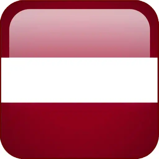 Play Radio Latvia - Online FM Radio APK
