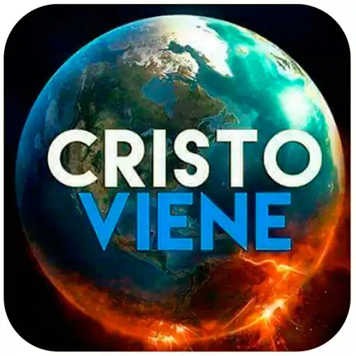 Play Radio La Ultima Llamada APK