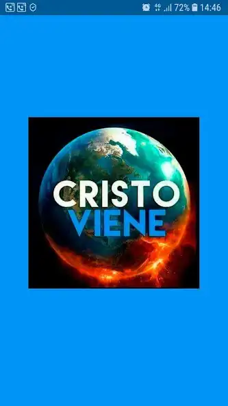 Play Radio La Ultima Llamada and enjoy Radio La Ultima Llamada with UptoPlay Play Radio La Ultima Llamada and enjoy Radio La Ultima Llamada with UptoPlay