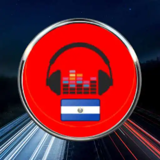 Play Radio La Union El Salvador Fm Online Radio APK