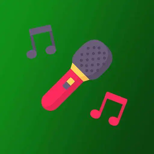 Play Radio Lautaru Popular APK Play Radio Lautaru Popular APK