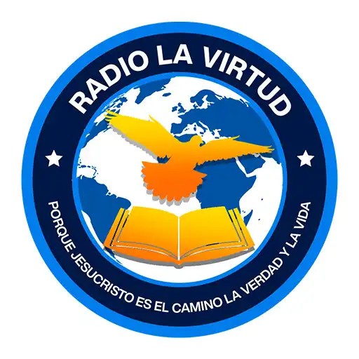 Play Radio La Virtud APK