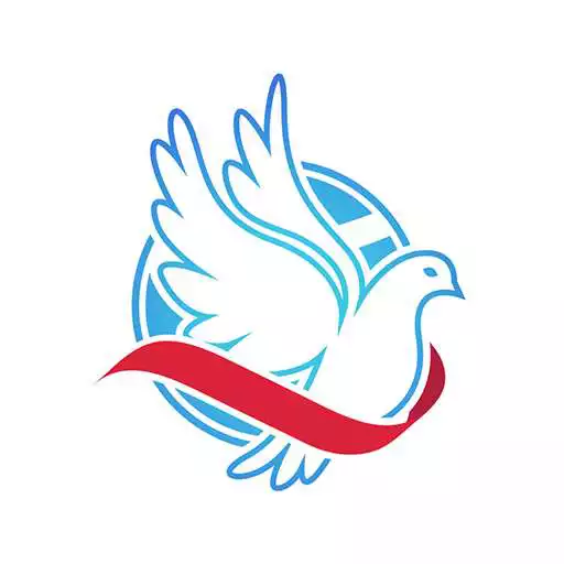 Play Radio La Voz Cristiana APK Play Radio La Voz Cristiana APK