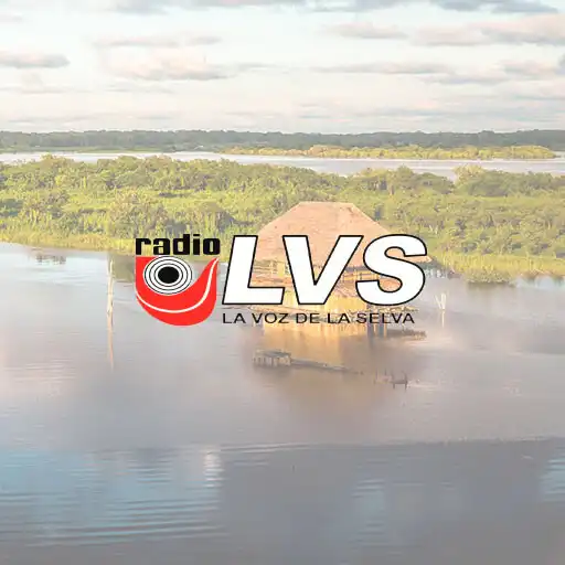 Play Radio La Voz de la Selva Iquitos APK Play Radio La Voz de la Selva Iquitos APK