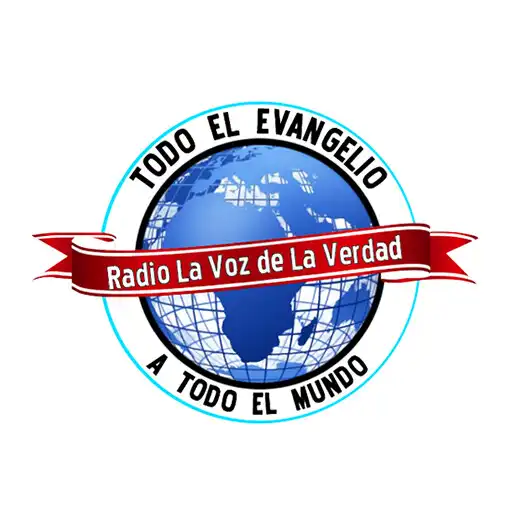 Play radio la voz de la verdad APK