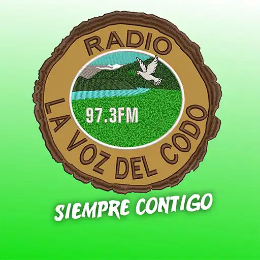 Play Radio La Voz del Codo APK Play Radio La Voz del Codo APK