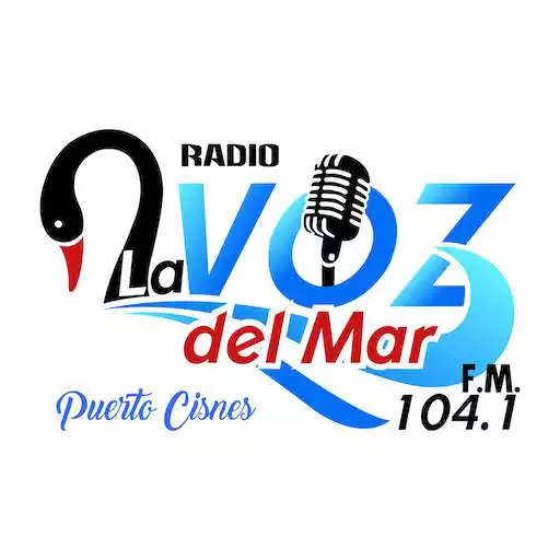 Play Radio La Voz del Mar APK Play Radio La Voz del Mar APK