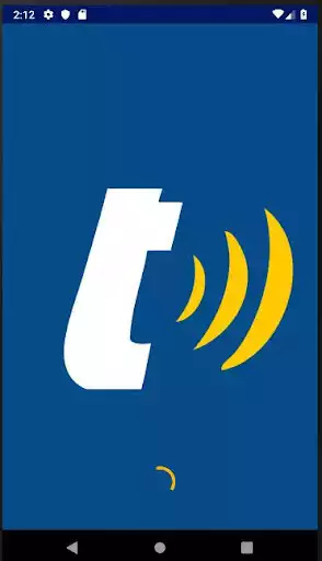 Play Radio La Voz del Tomebamba and enjoy Radio La Voz del Tomebamba with UptoPlay Play Radio La Voz del Tomebamba and enjoy Radio La Voz del Tomebamba with UptoPlay