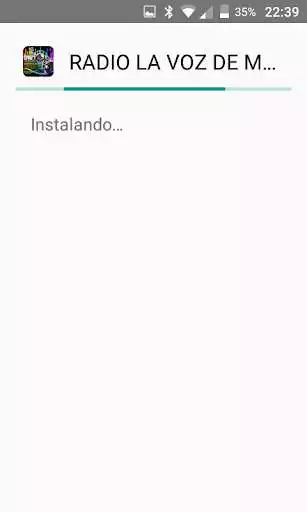 Play Radio La Voz De Mi Barrio Play Radio La Voz De Mi Barrio