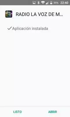 Play Radio La Voz De Mi Barrio Play Radio La Voz De Mi Barrio