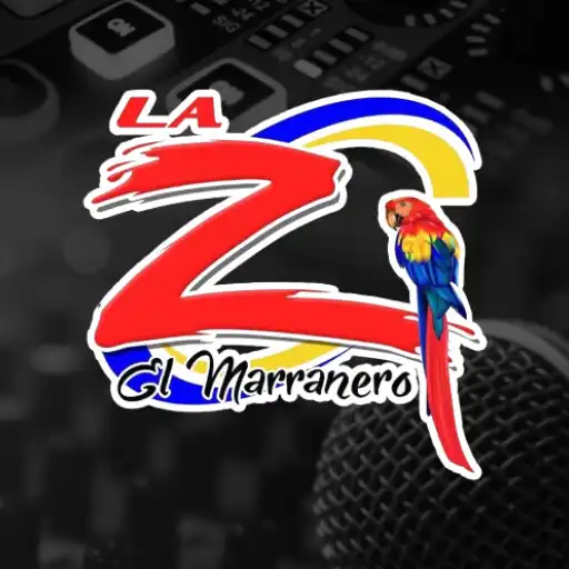 Play Radio La Z El Marranero APK Play Radio La Z El Marranero APK