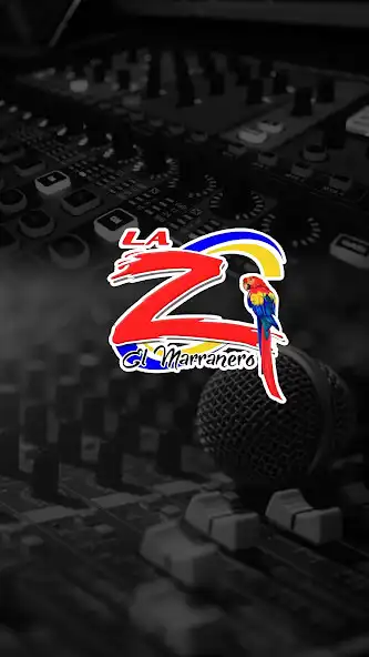 Play Radio La Z El Marranero as an online game Radio La Z El Marranero with UptoPlay