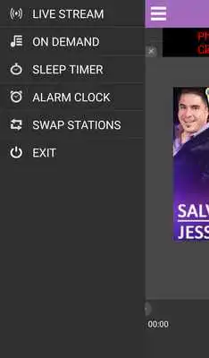 Play Radio Lazer 106.5  104.3