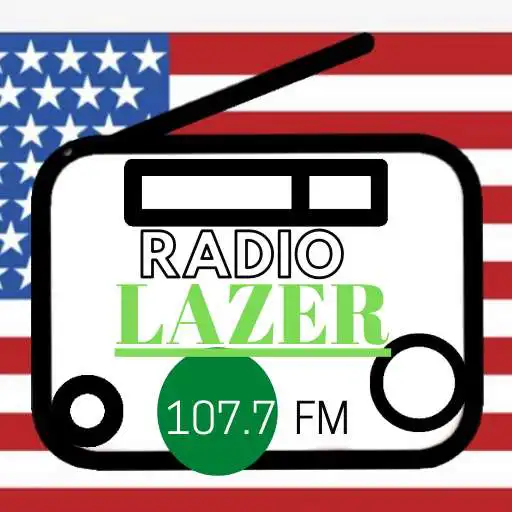 Play Radio Lazer 107.7 FM Reno App USA Live APK Play Radio Lazer 107.7 FM Reno App USA Live APK