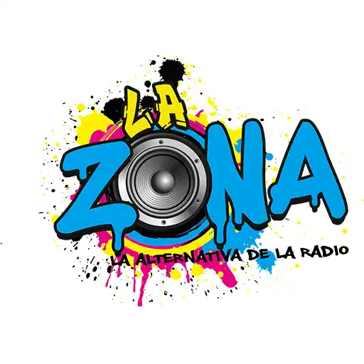 Play Radio La Zona APK Play Radio La Zona APK