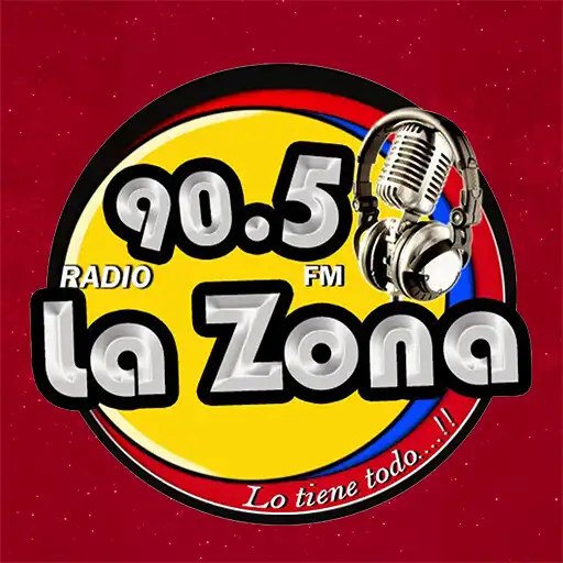 Play RADIO LA ZONA - MORROPE APK