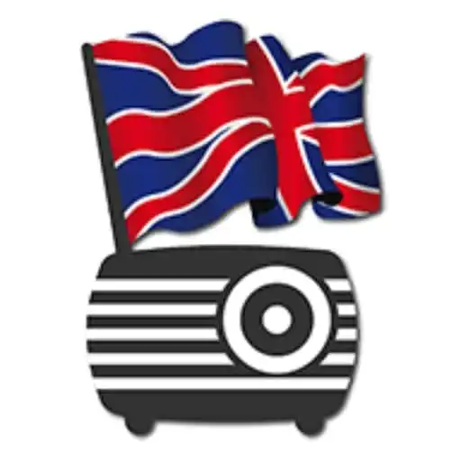 Play Radio Lbc App London UK APK Play Radio Lbc App London UK APK