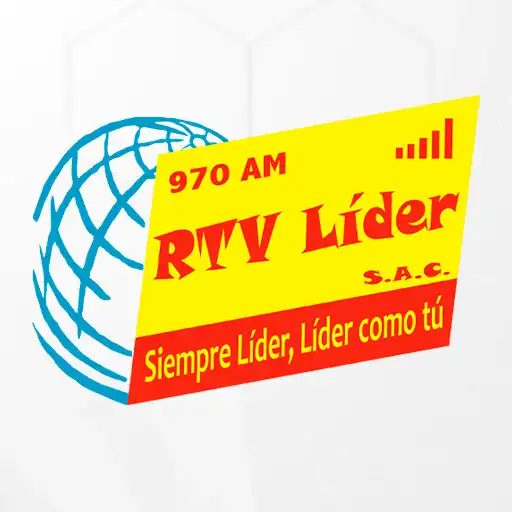 Play Radio Líder Cajamarca APK