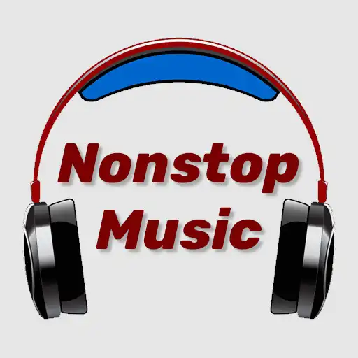 Play Radio Lebanon APK