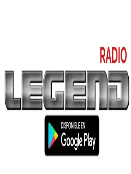 Play RADIO LEGEND 93.3 FM  and enjoy RADIO LEGEND 93.3 FM with UptoPlay