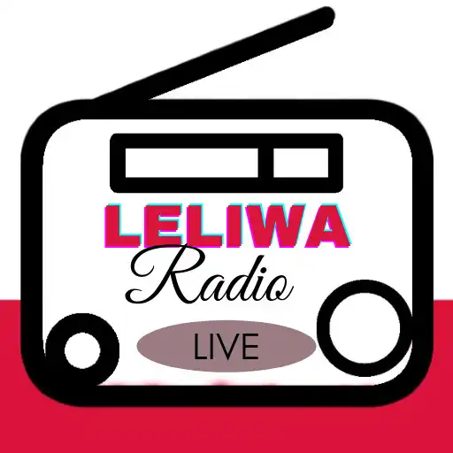 Play Radio Leliwa Tarnobrzeg PL App APK